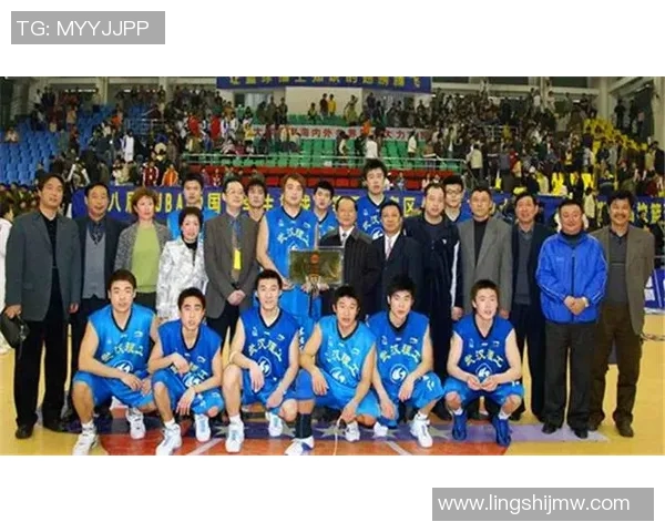 武汉篮球队心理素质深度对比分析与提升策略探讨