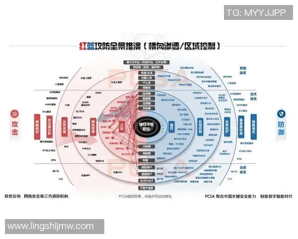 武汉网球队防守策略深度解析与战术创新探讨