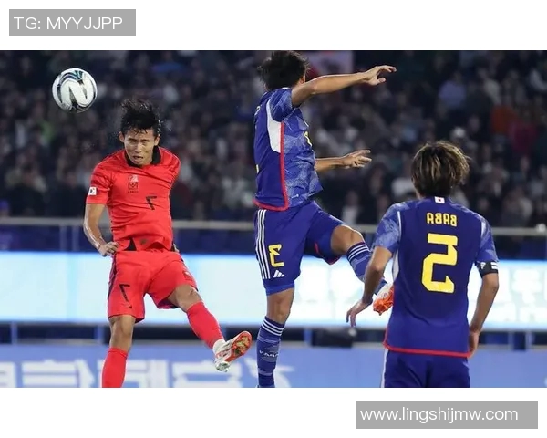 杭州足球队实力飙升创造历史新高引发全国关注