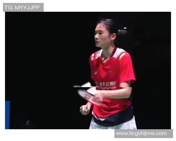 深圳羽毛球队心理素质分析与提升策略研究