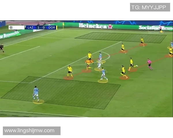 西安篮球队防守策略分析及其对比赛结果的影响探讨