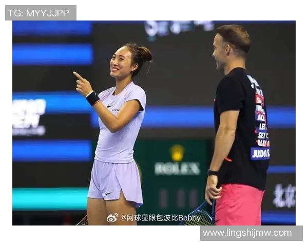 重庆网球队实力飙升网球力量排名创历史新高