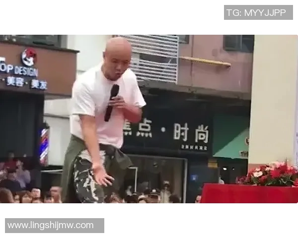 张军专访:从街头到舞台的蜕变与坚持之路回顾