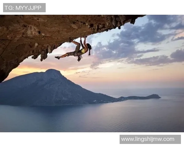 攀岩战术排行榜揭晓成都攀岩队荣登第十位展现实力与潜力