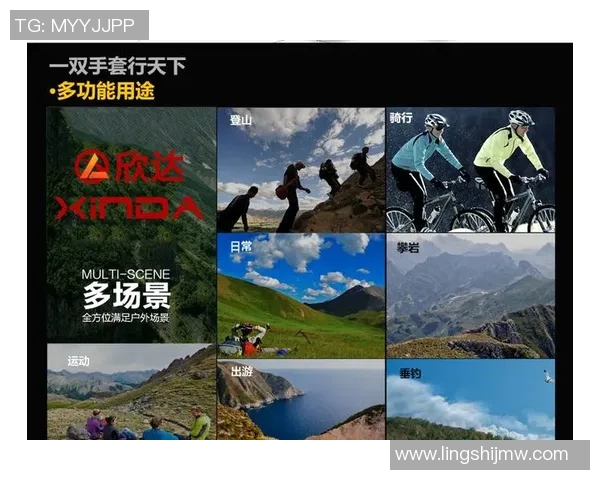 杭州攀岩队与西安攀岩队赛后战术分析与总结探讨