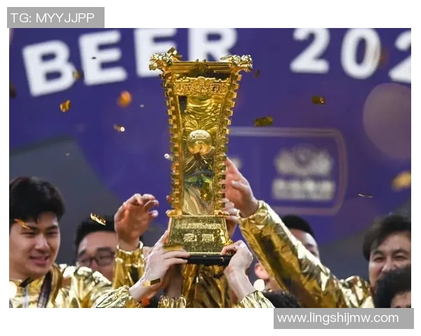 深圳足球队强势崛起荣登足球力量排行榜第四名