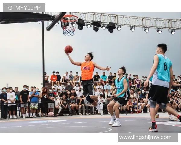 联合会杯特别报道:北京篮球队如何在挑战中崛起与成长的励志历程