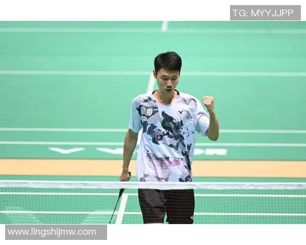 羽毛球个人能力排行榜揭晓杭州羽毛球队荣获第二名佳绩