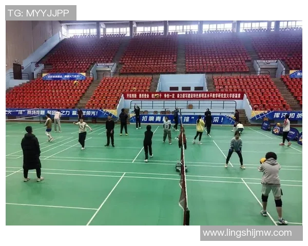 西安排球队在排球状态排行榜中荣登第九名展现实力与潜力