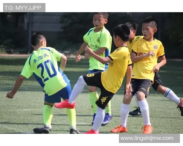 蚌埠足球之星的崛起与荣耀探索他们的成长历程与未来发展