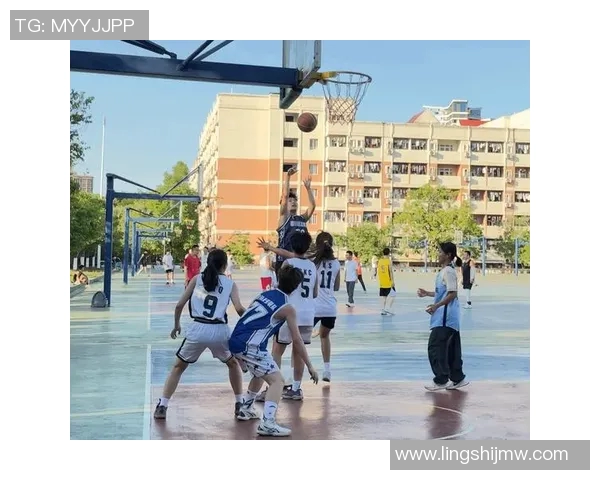 西安篮球队耐力训练揭秘助力球队在赛场上奋勇争先