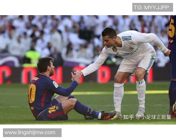 足球巨星退役时刻回顾那些感人至深的经典瞬间与不舍情怀