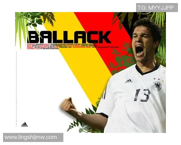 足球明星与猫猫的可爱互动视频让你心动不已快来一起欣赏吧