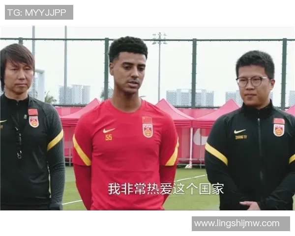 足球明星小虎队携手共创辉煌未来引领青少年热爱足球运动