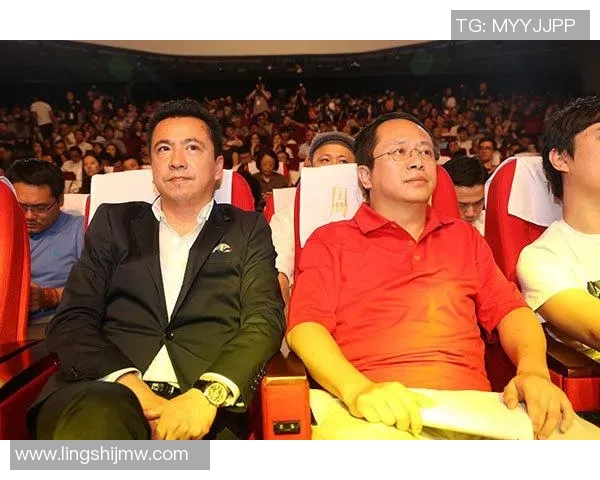 足球明星跨界娱乐圈的精彩人生与背后故事揭秘