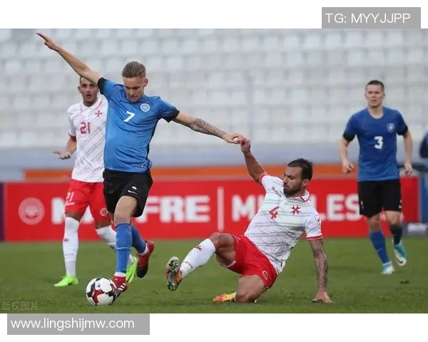 阿塞拜疆足球明星球员全解析及其在国际赛场上的表现