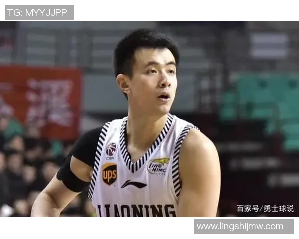 北京羽毛球队在世界锦标赛积分榜上以96分稳居第一名展现强劲实力