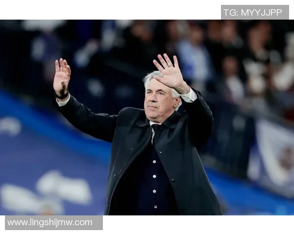 北美足球明星实力排名揭晓谁将成为未来的传奇球员