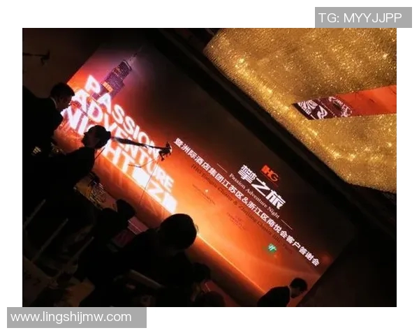 南京乒乓球队在洲际杯中的耐力表现分析与精彩回顾