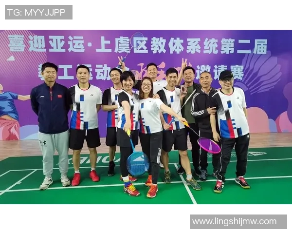 南京羽毛球队以72分领跑精英赛积分榜展现强大实力