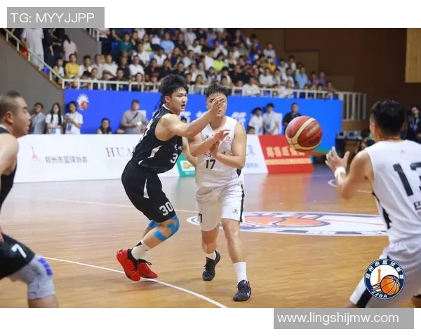 广州篮球队灵活性变革引发热议探讨球队未来发展新方向