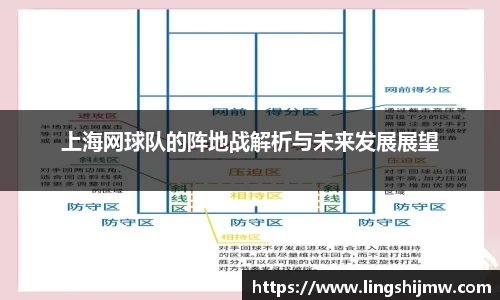 上海网球队的阵地战解析与未来发展展望